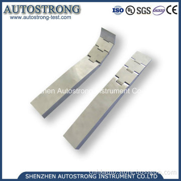 2014 New UL60950 Test Figure Wedge Test Probe
